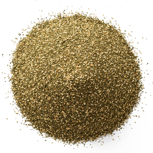 Thym libanais