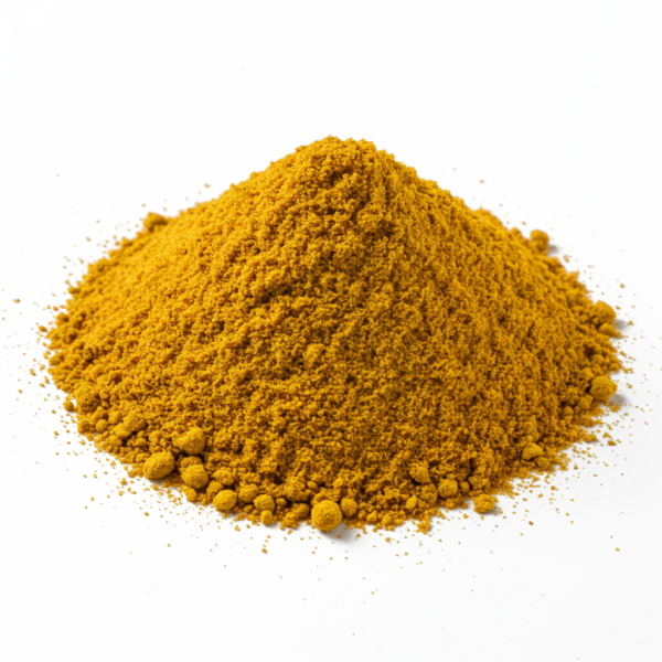 Beryani