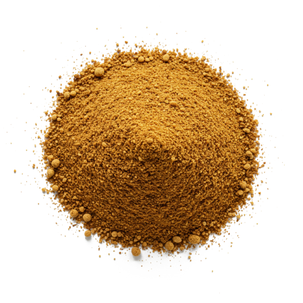 Marinade Chinoises