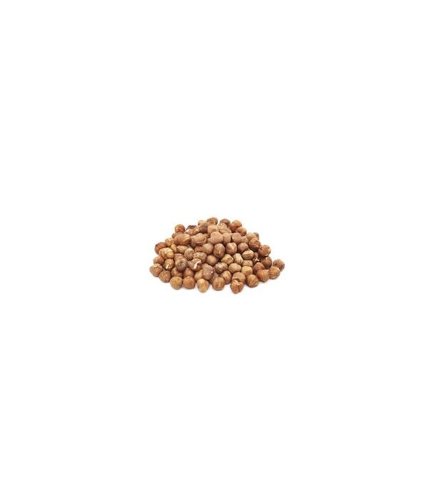 Noisettes
