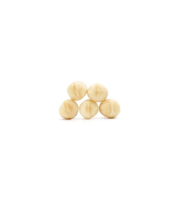 Noix de Macadamia